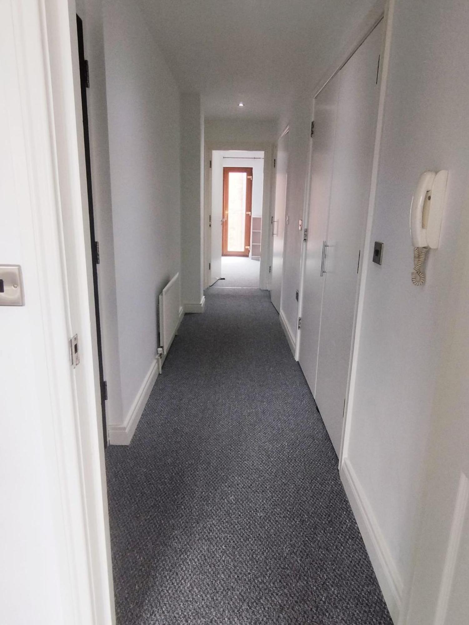 Belfast City Centre, Brilliant Light Apartment 外观 照片